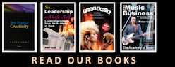 Advert 2