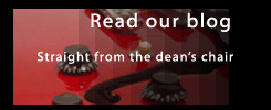 Advert 3