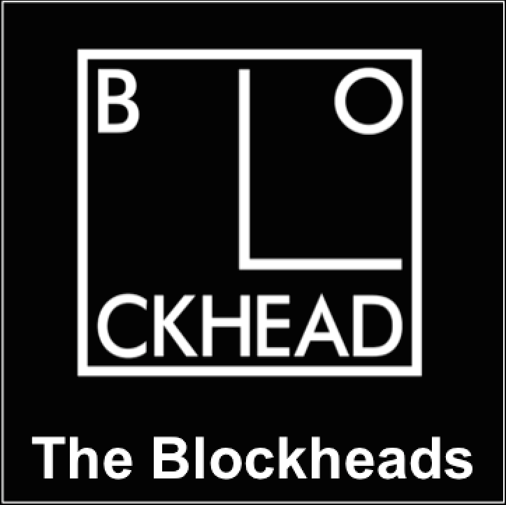 The Blockheads interview
