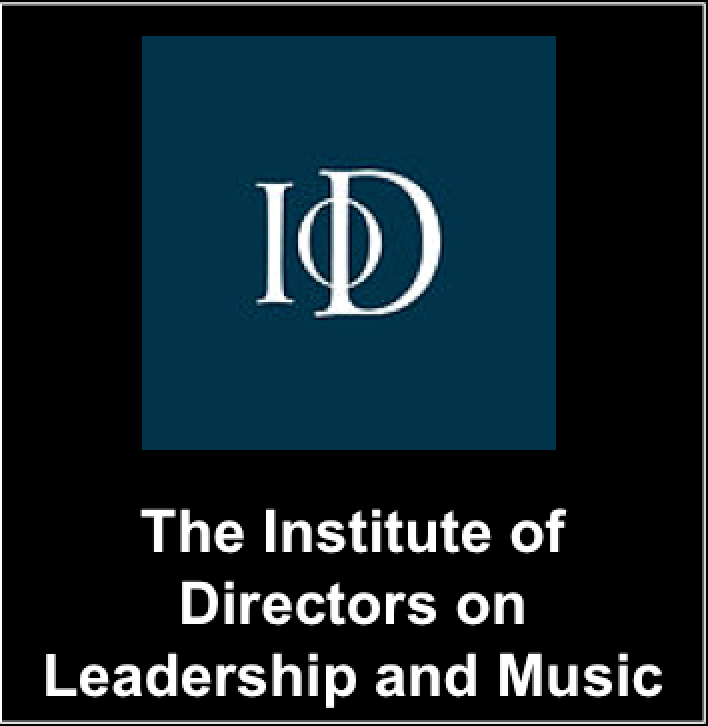 Film - Leadership at the IOD